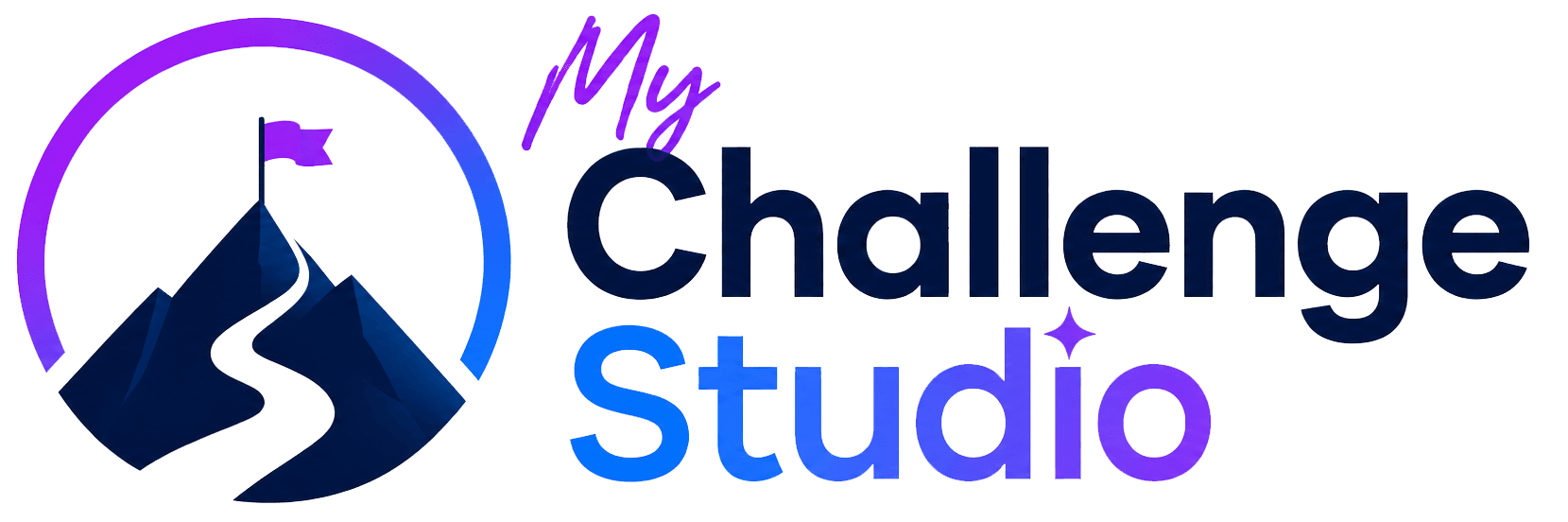 My Challenge Studio